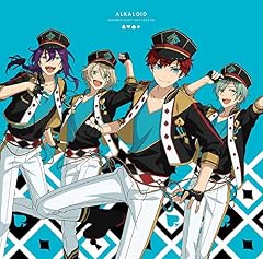 ALKALOID UNDYING HOLY LOVE 歌詞 - 歌ネット